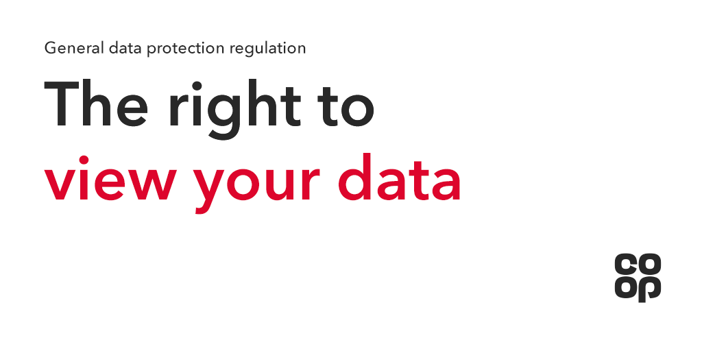 gdprrightsposterstwittercard Coop Digital Blog
